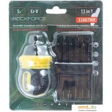 Отвертка RockForce RF-32807MR