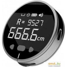 Курвиметр Atuman Duka Mini Q Electronic Ruler