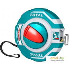 Рулетка Total TMT11306