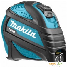 Рулетка Makita B-57168