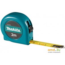 Рулетка Makita E-03078