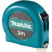 Рулетка Makita E-03078. Фото №2