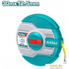 Рулетка Total TMTF13306