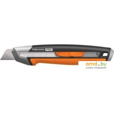 Нож строительный Fiskars 1027227