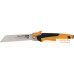 Ножовка Fiskars Pro PowerTooth 1062932. Фото №1