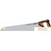 Ножовка Fiskars Pro PowerTooth 1062917. Фото №1