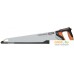 Ножовка Fiskars Pro PowerTooth 1062917. Фото №2