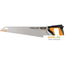 Ножовка Fiskars Pro PowerTooth 1062919