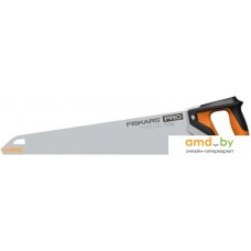 Ножовка Fiskars Pro PowerTooth 1062918