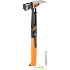 Молоток Fiskars 1020216