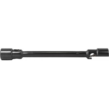 

Ключ FORSAGE F-6773233-Euro, F-6773233-Euro