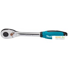 Вороток с трещоткой Makita E-11570