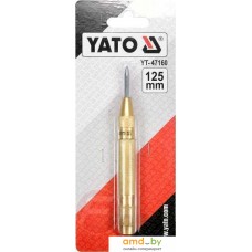 Кернер Yato YT-47160