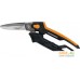 Ножницы технические Fiskars PowerArc 1027206. Фото №1