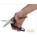 Ножницы технические Fiskars PowerArc 1027206. Фото №2