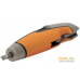 Нож строительный Fiskars CarbonMax 1027225. Фото №3