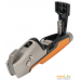 Нож строительный Fiskars CarbonMax 1027225. Фото №4