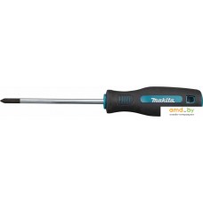 Отвертка Makita E-13356