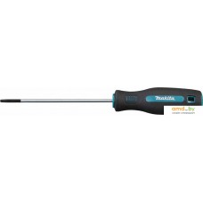 Отвертка Makita E-13415