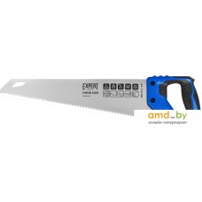 Ножовка Startul SE4320-45