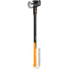 Кувалда Fiskars IsoCore XL 1020164