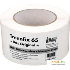 Лента разделительная KNAUF Trennfix 65 745505