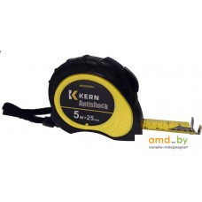 Рулетка Kern Antishock KE200004