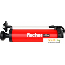 Ручной насос для продувки отверстий Fischer AB G 567792