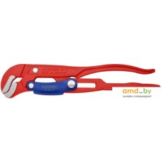 Knipex 8360010