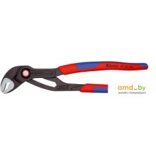 Knipex 8722250