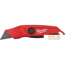 Нож строительный Milwaukee 4932471361