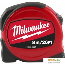 Рулетка Milwaukee 48227726