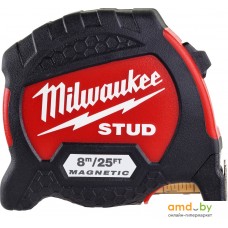 Рулетка Milwaukee 4932471629