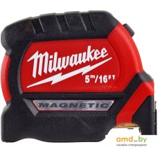 Рулетка Milwaukee Premium 4932464602