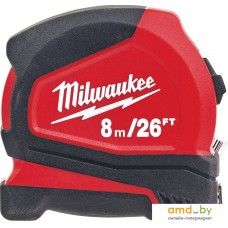 Рулетка Milwaukee 4932459596