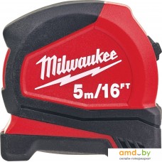 Рулетка Milwaukee 4932459595