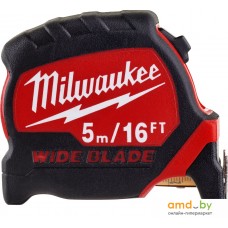 Рулетка Milwaukee 4932471817