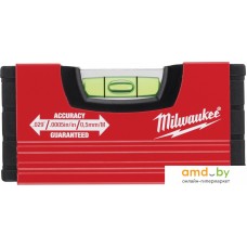 Уровень строительный Milwaukee 4932459100