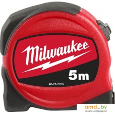 Рулетка Milwaukee 48227706