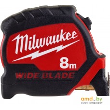 Рулетка Milwaukee 4932471816