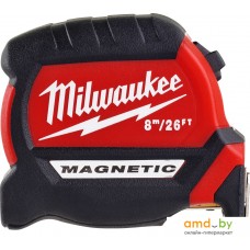 Рулетка Milwaukee 4932464603