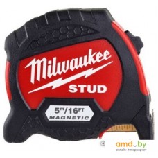 Рулетка Milwaukee 4932471628