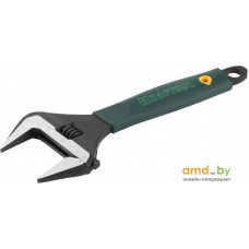 Гаечный ключ KRAFTOOL SlimWide 27258-20