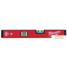 Уровень строительный Milwaukee 4932459078