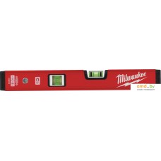 Уровень строительный Milwaukee 4932459079