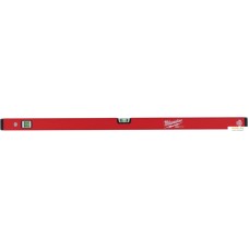 Уровень строительный Milwaukee Redstick Compact 4932459084