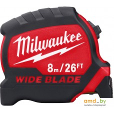 Рулетка Milwaukee 4932471818