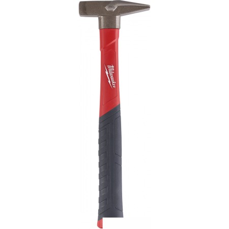 

Молоток Milwaukee 4932478661, 4932478661
