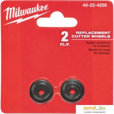 Диск для трубореза Milwaukee 48224256