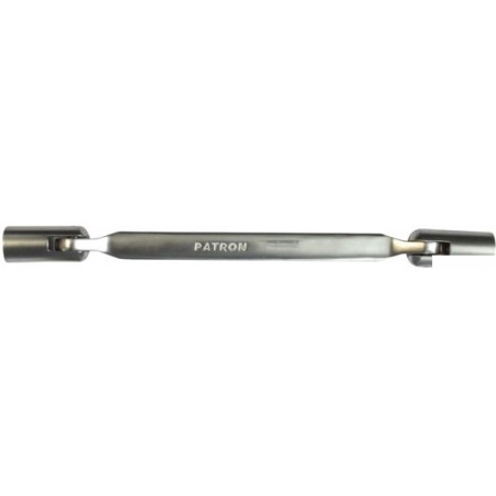 

Гаечный ключ Patron P-7521819, P-7521819